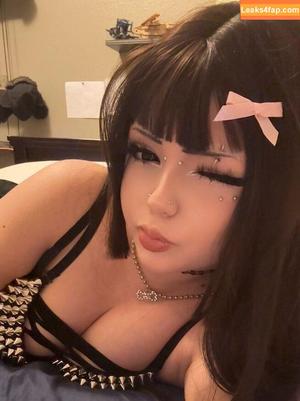 xanaxkttyy photo #0014