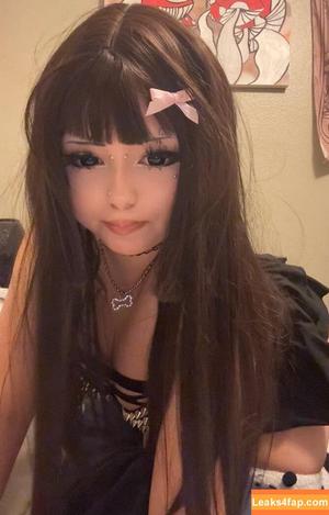 xanaxkttyy photo #0017