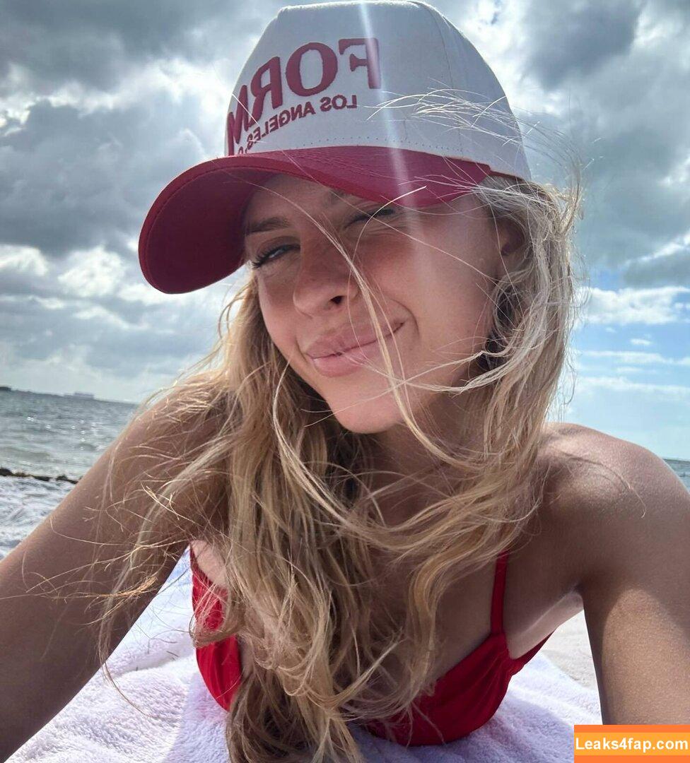 Xandra Pohl / xandrapohl leaked photo photo #0083
