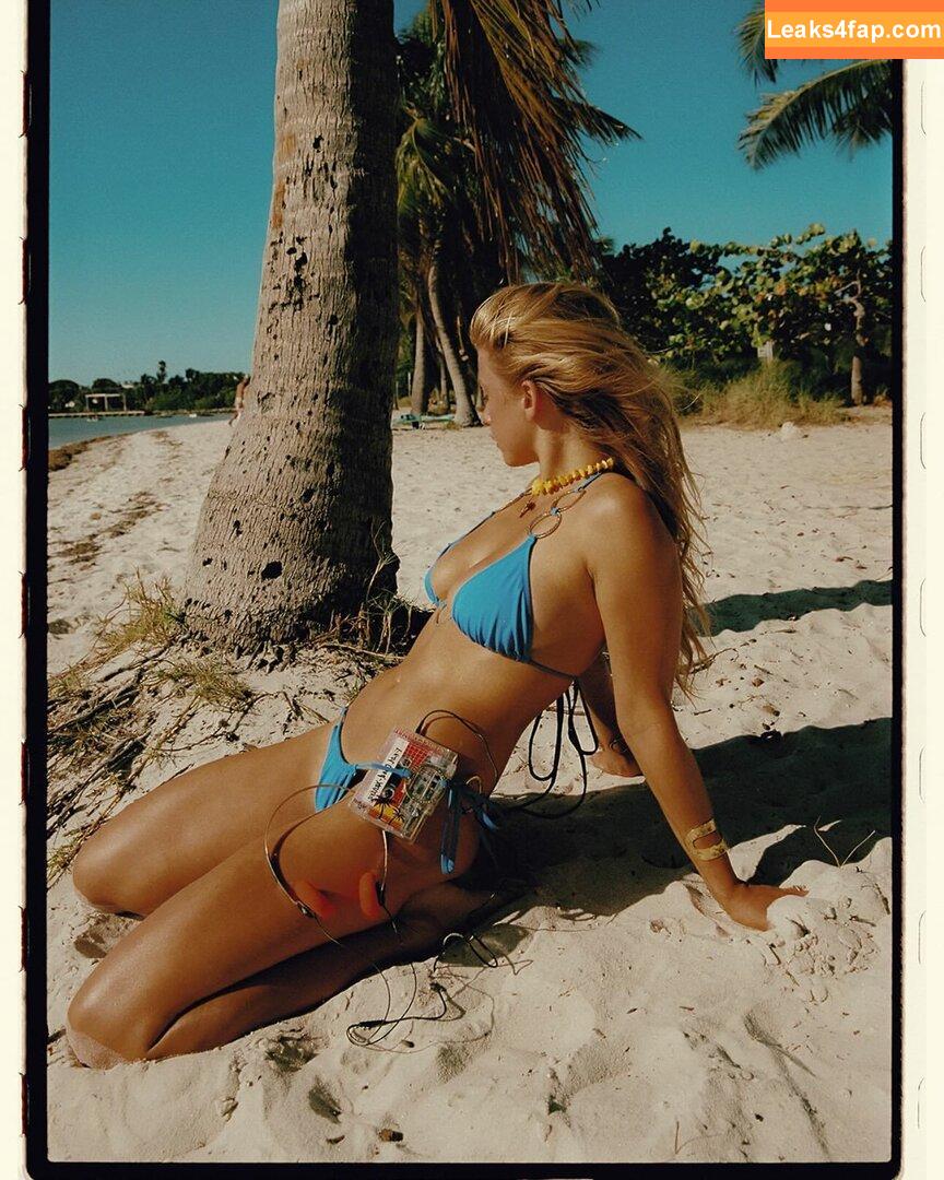 Xandra Pohl / xandrapohl leaked photo photo #0086