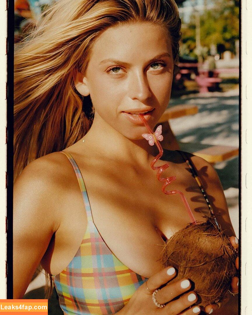 Xandra Pohl / xandrapohl leaked photo photo #0089