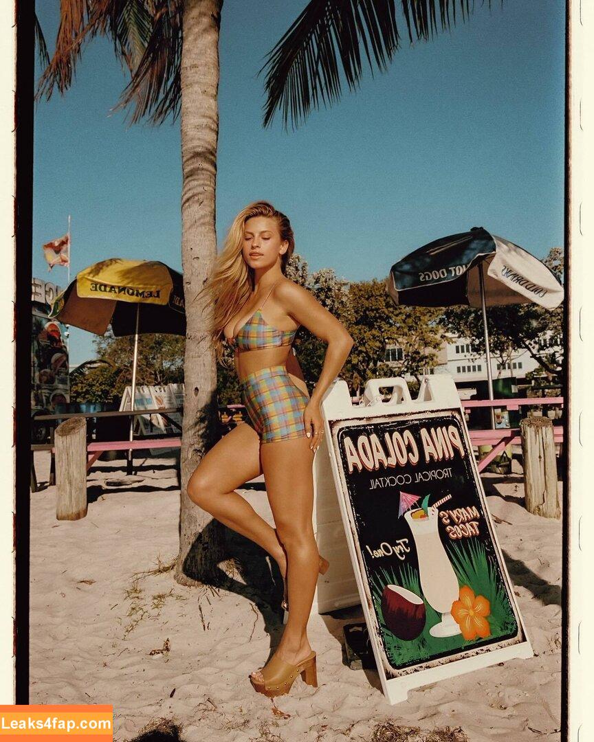 Xandra Pohl / xandrapohl leaked photo photo #0090