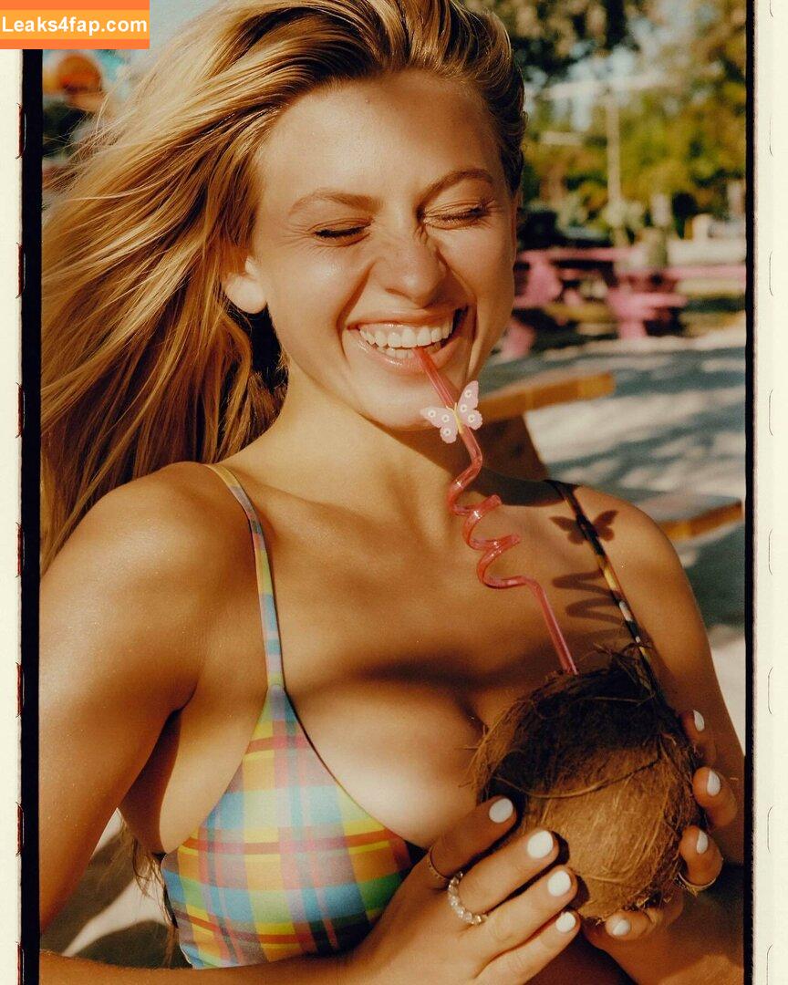 Xandra Pohl / xandrapohl leaked photo photo #0093