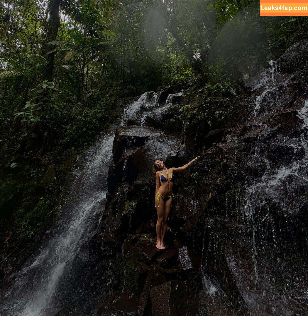 Xandra Pohl / xandrapohl leaked photo photo #0099
