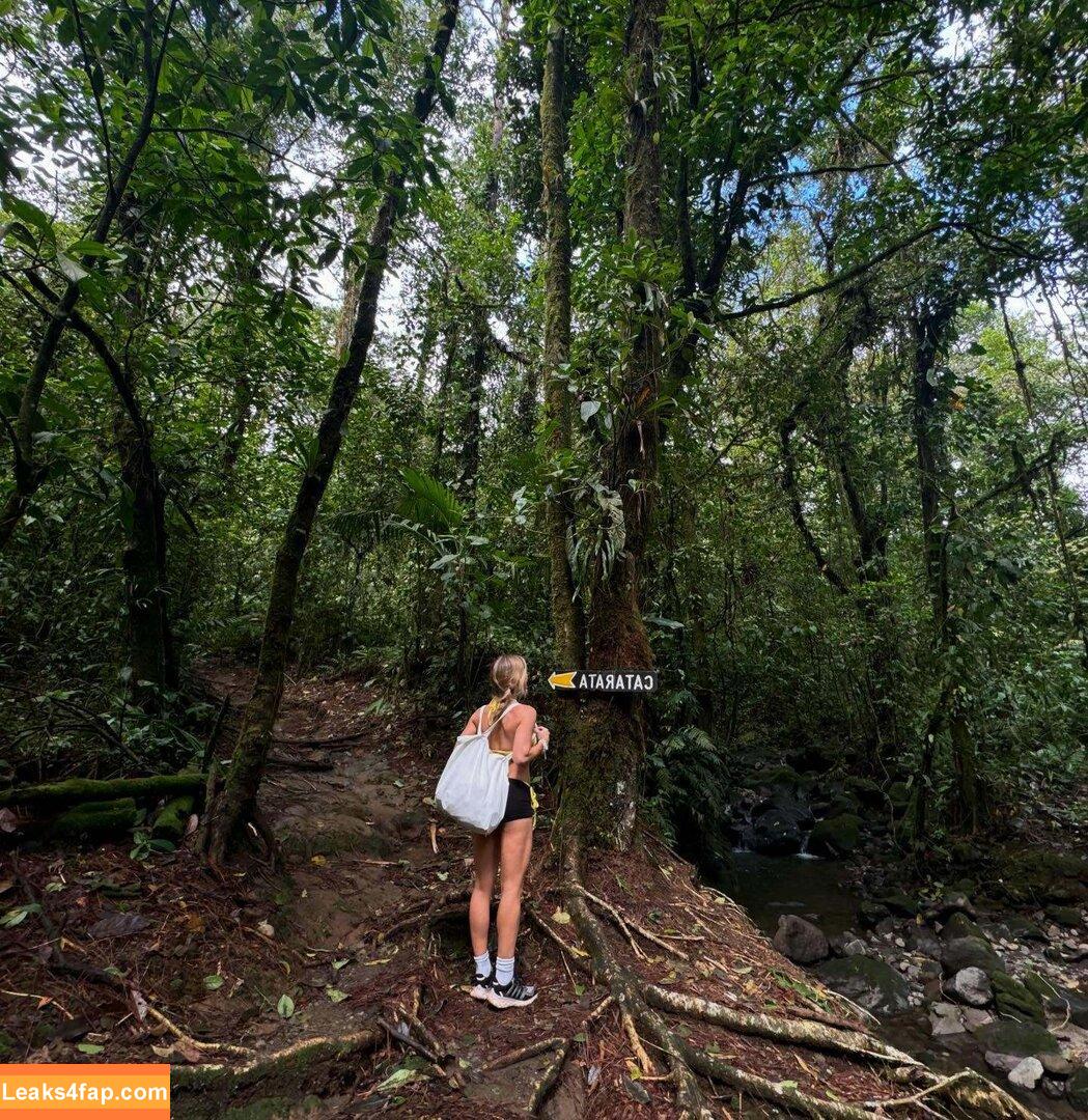 Xandra Pohl / xandrapohl leaked photo photo #0100