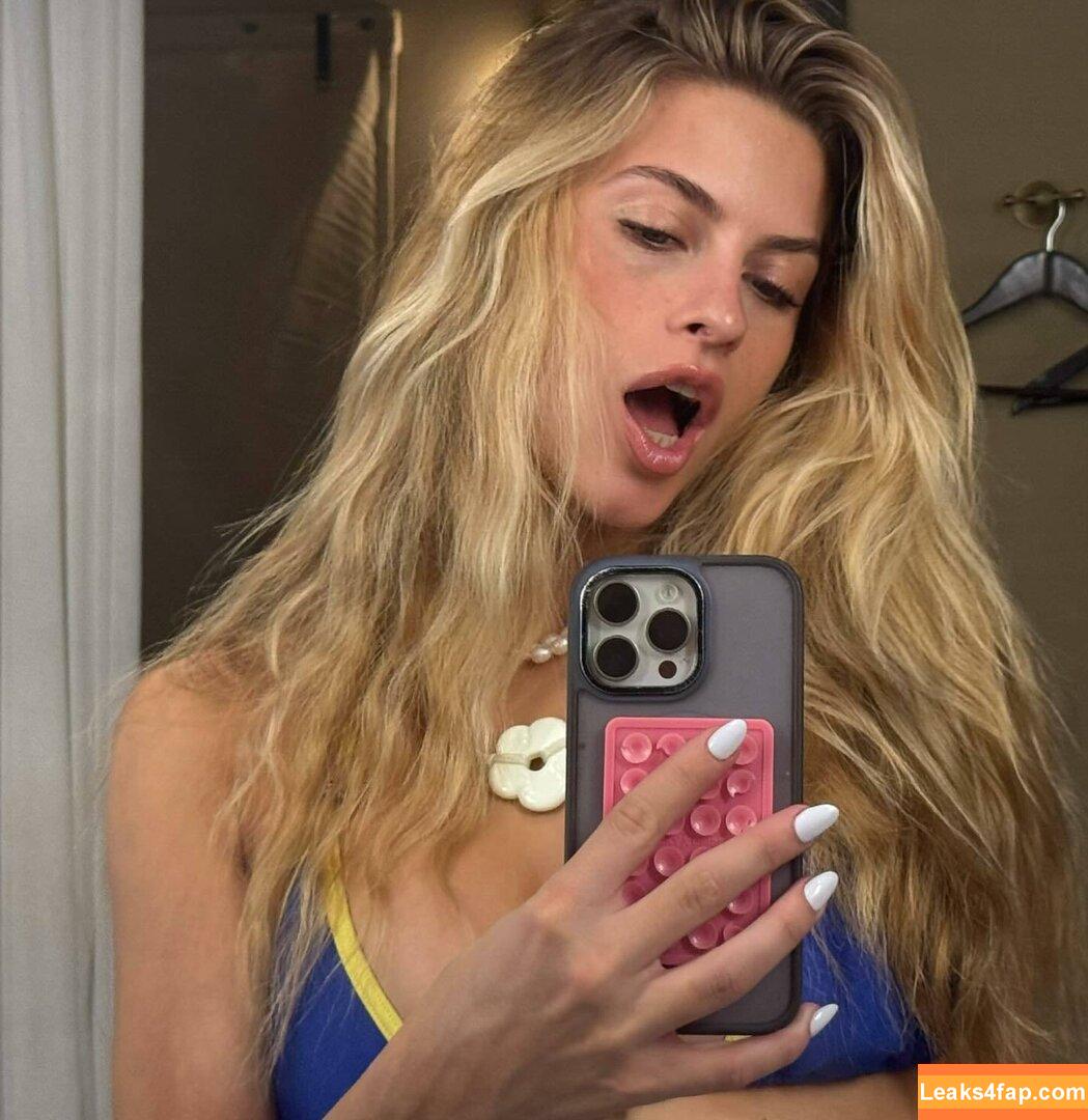 Xandra Pohl / xandrapohl leaked photo photo #0102