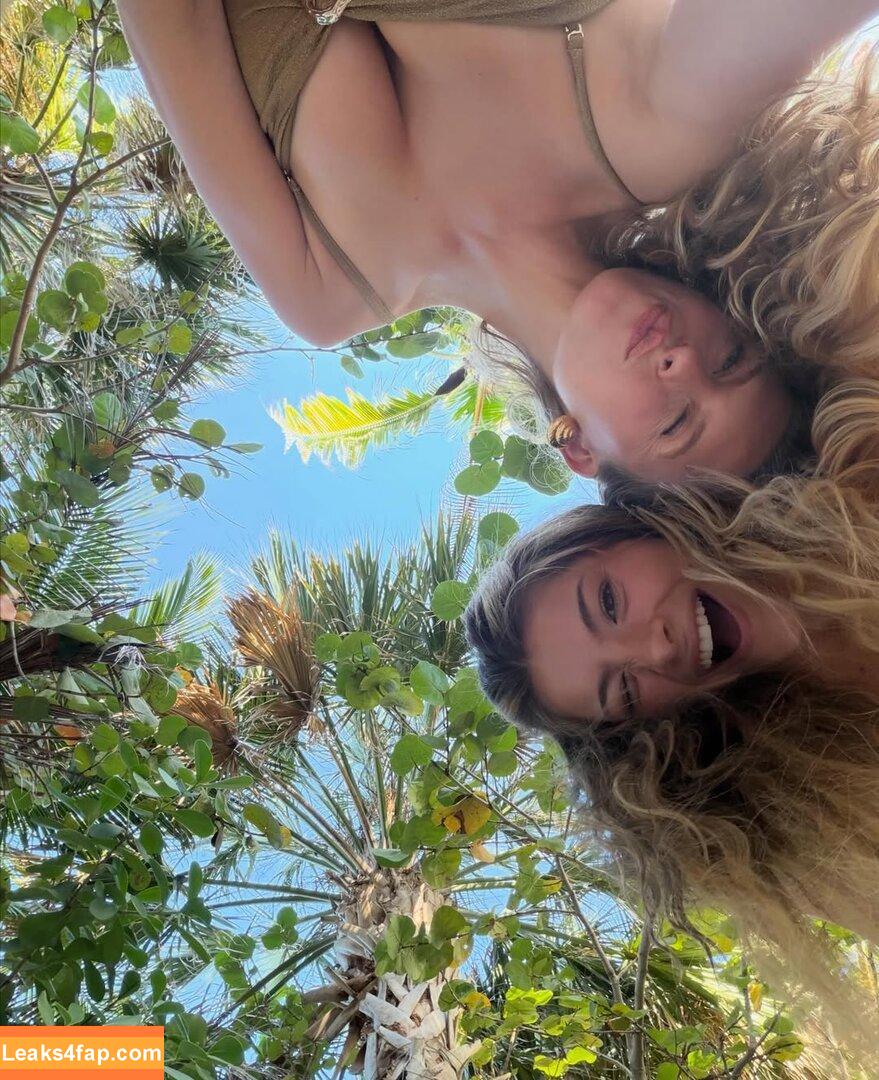 Xandra Pohl / xandrapohl leaked photo photo #0114