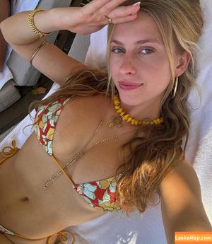 Xandra Pohl photo #0103