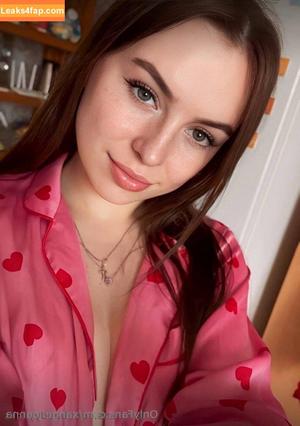 xangeljoanna photo #0004