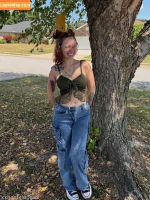 xangelxfacexx photo #0226