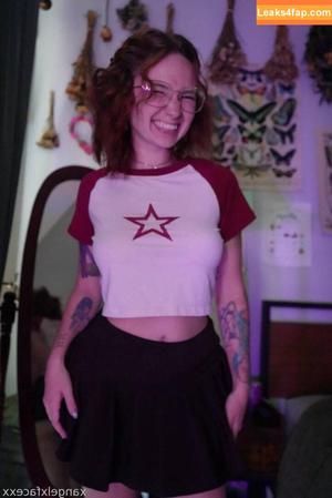 xangelxfacexx photo #0227