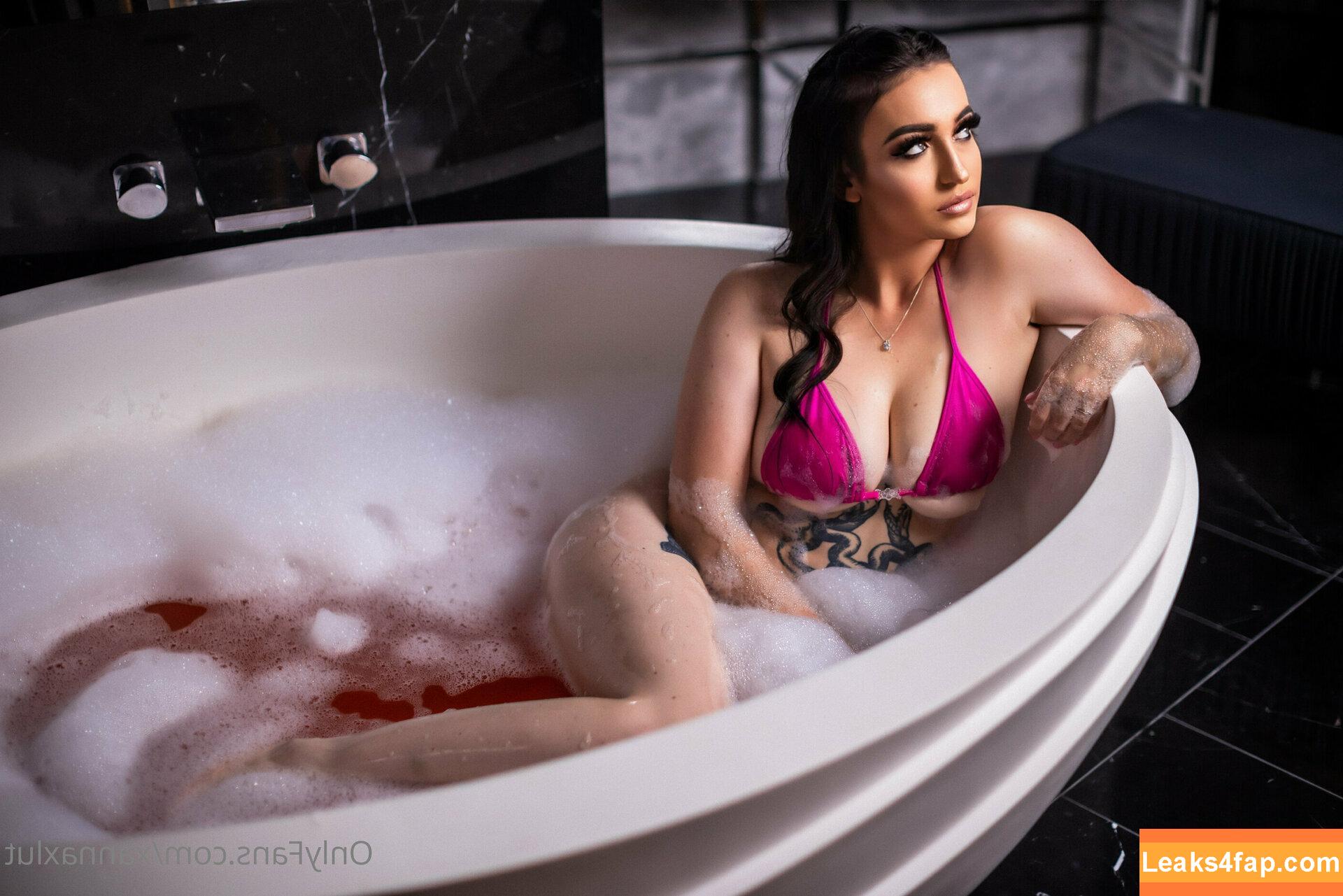 xannaxlut / shanutxo leaked photo photo #0036