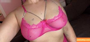 xanotherxrandomxgirlx фото #0029