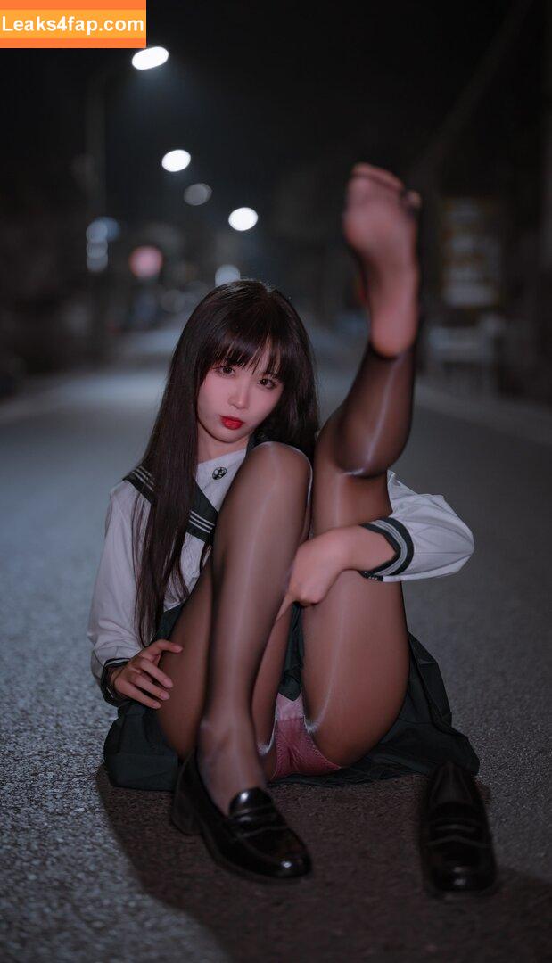 Xansoon /  leaked photo photo #0007