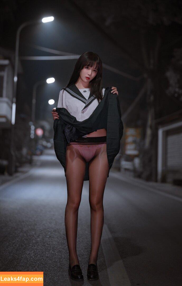 Xansoon /  leaked photo photo #0015