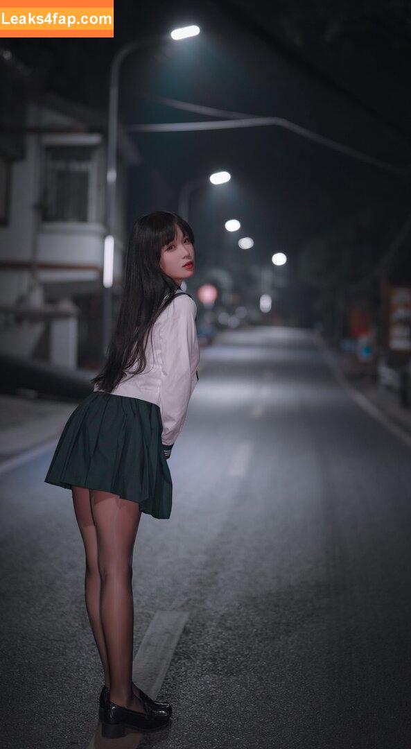 Xansoon /  leaked photo photo #0018