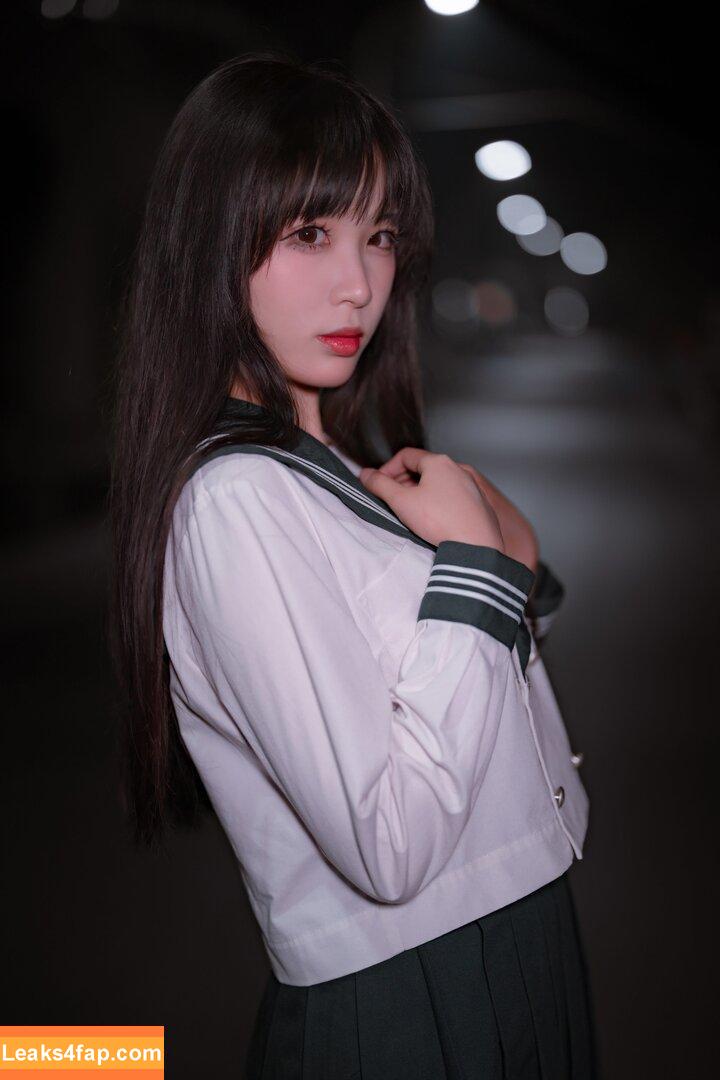 Xansoon /  leaked photo photo #0022