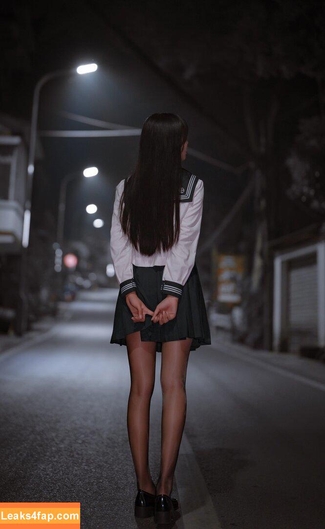 Xansoon /  leaked photo photo #0031