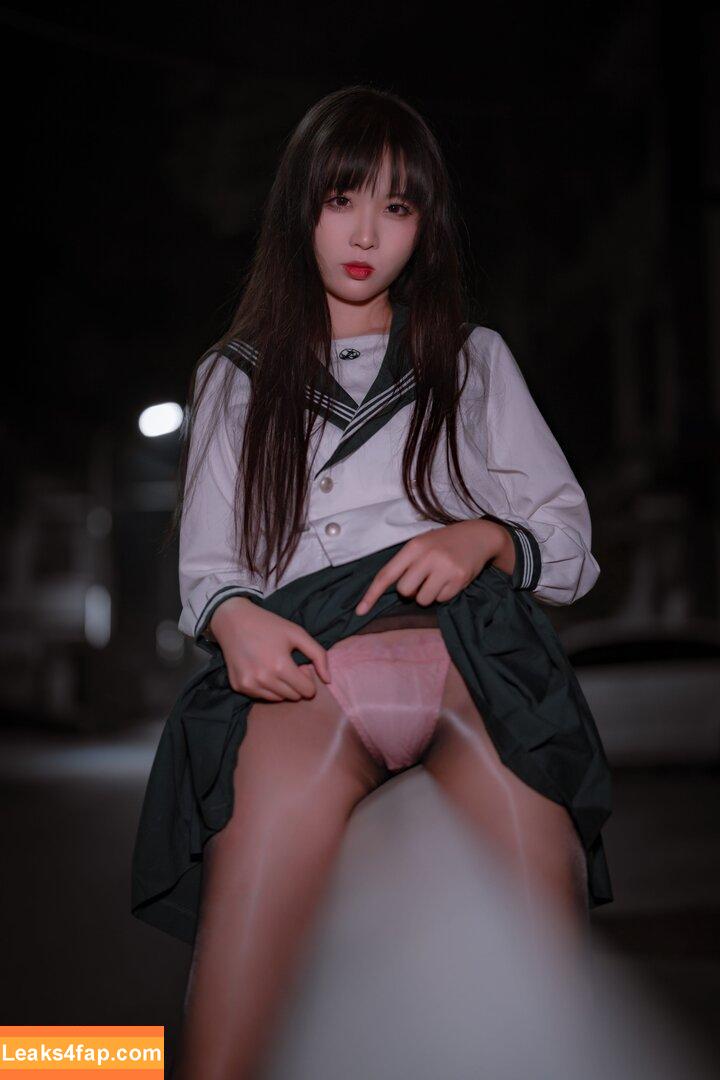 Xansoon /  leaked photo photo #0043