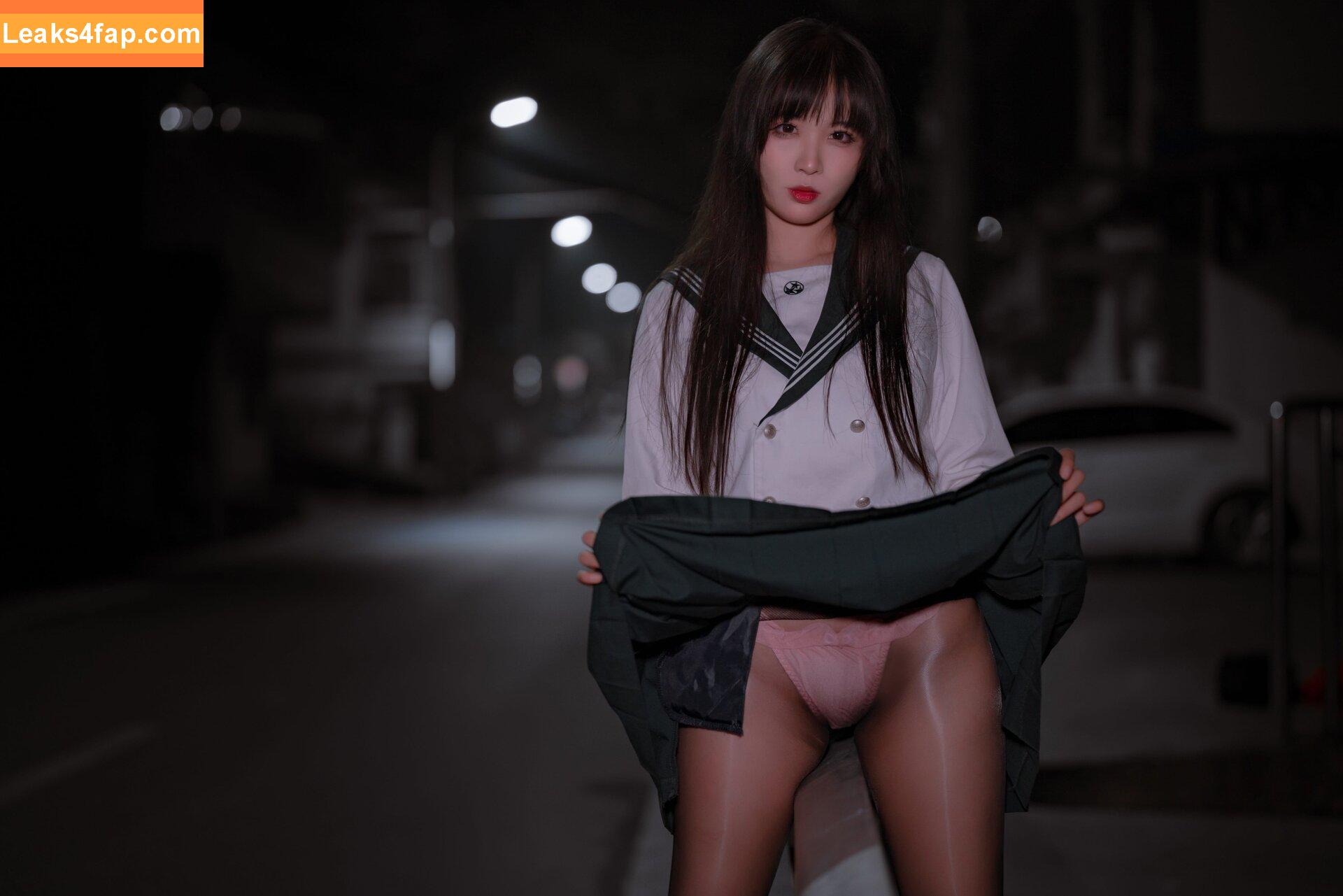 Xansoon /  leaked photo photo #0044