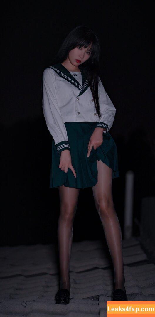 Xansoon /  leaked photo photo #0048