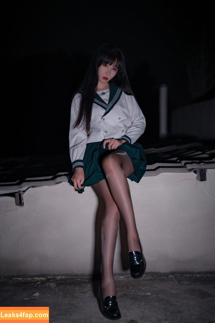 Xansoon /  leaked photo photo #0050