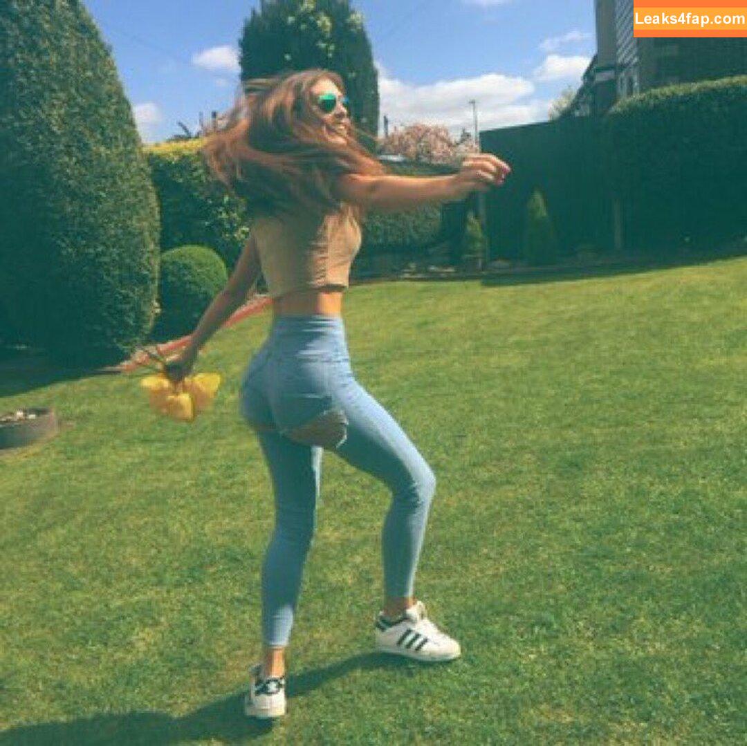 Xavia Brooke / xaviabrooke / xaviabrookeee leaked photo photo #0033