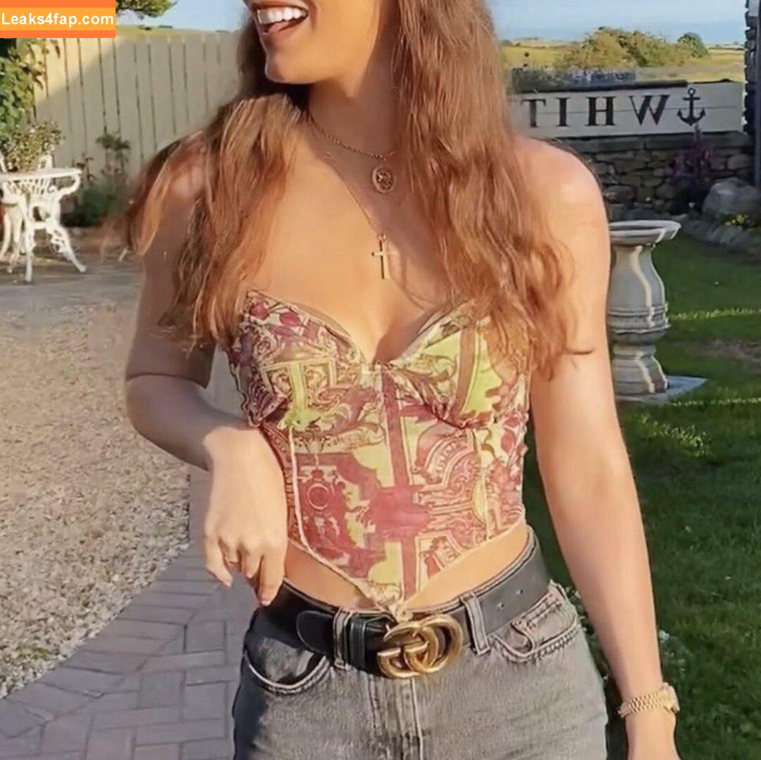 Xavia Brooke / xaviabrooke / xaviabrookeee leaked photo photo #0051
