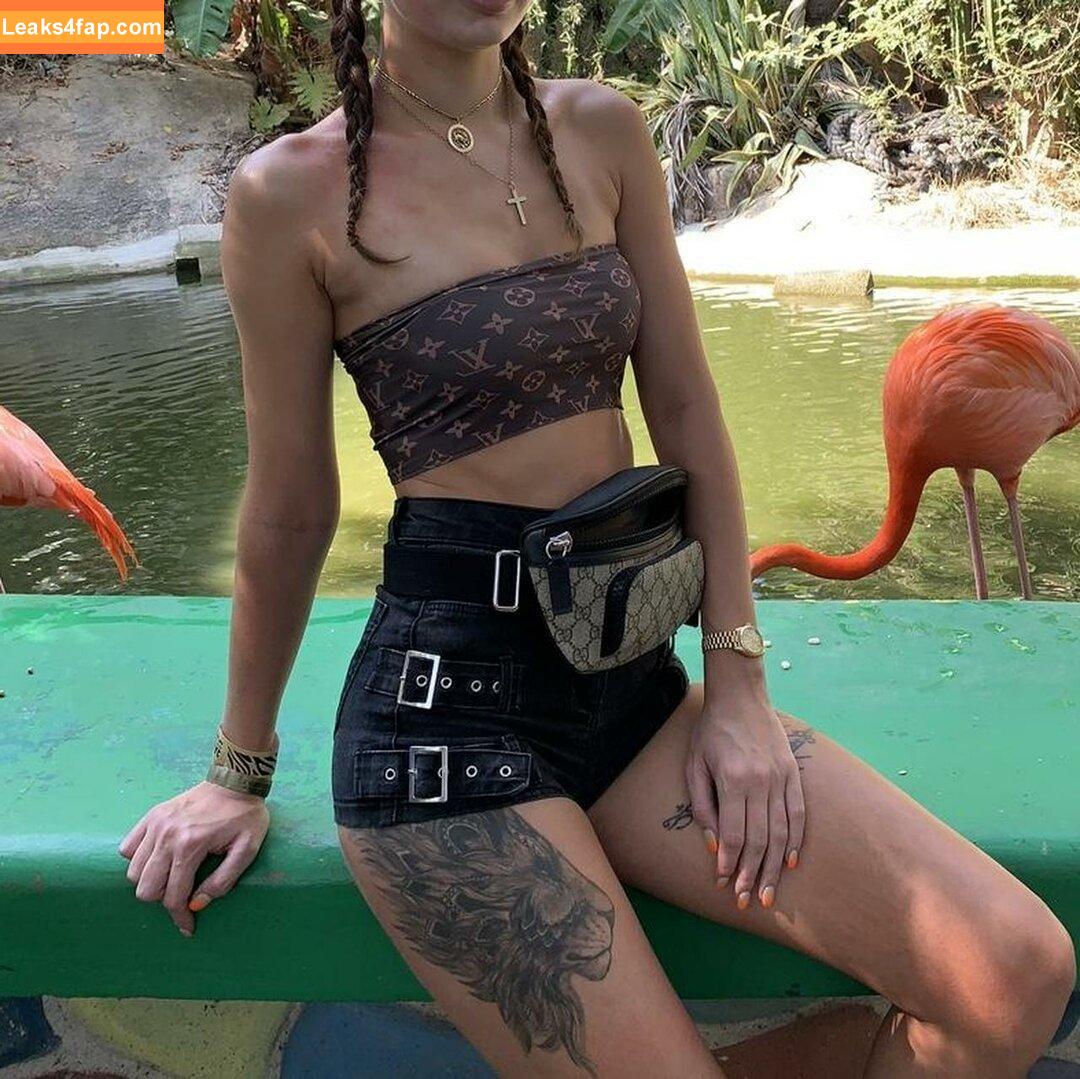Xavia Brooke / xaviabrooke / xaviabrookeee leaked photo photo #0056
