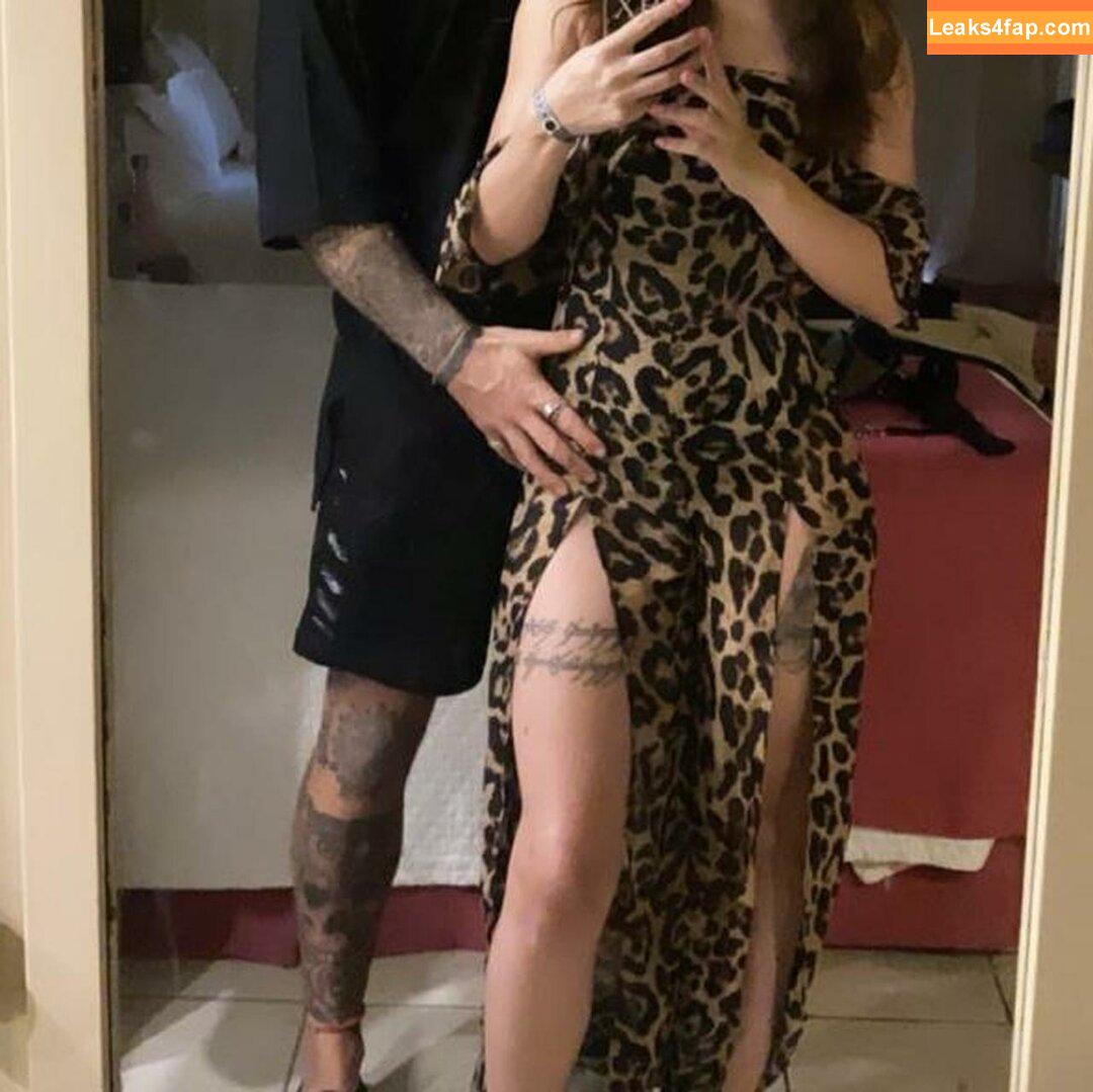 Xavia Brooke / xaviabrooke / xaviabrookeee leaked photo photo #0058
