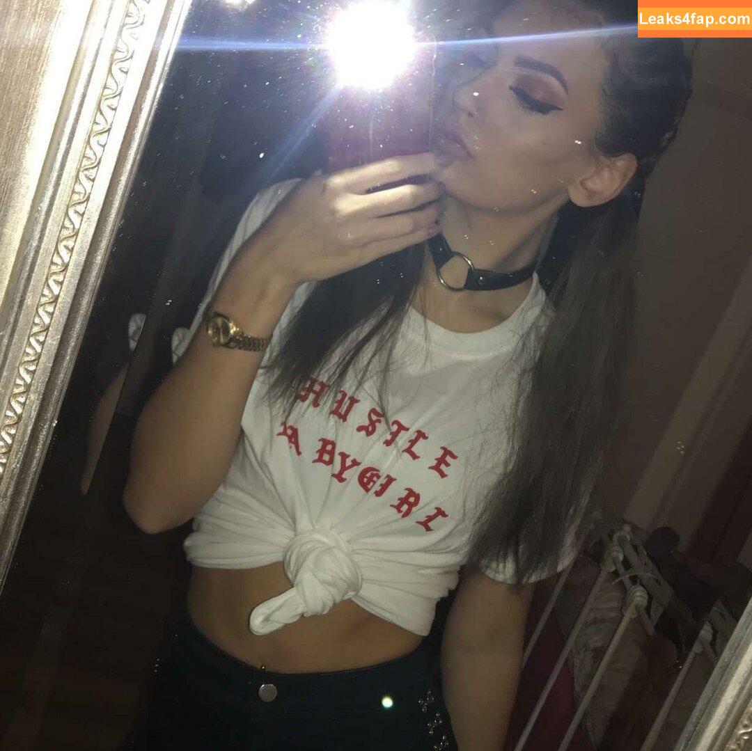 Xavia Brooke / xaviabrooke / xaviabrookeee leaked photo photo #0067