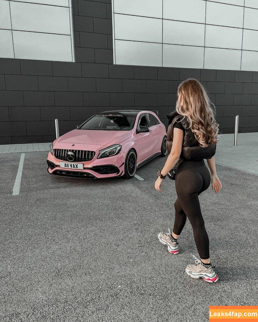 Xavia Brooke / xaviabrooke / xaviabrookeee leaked photo photo #0069