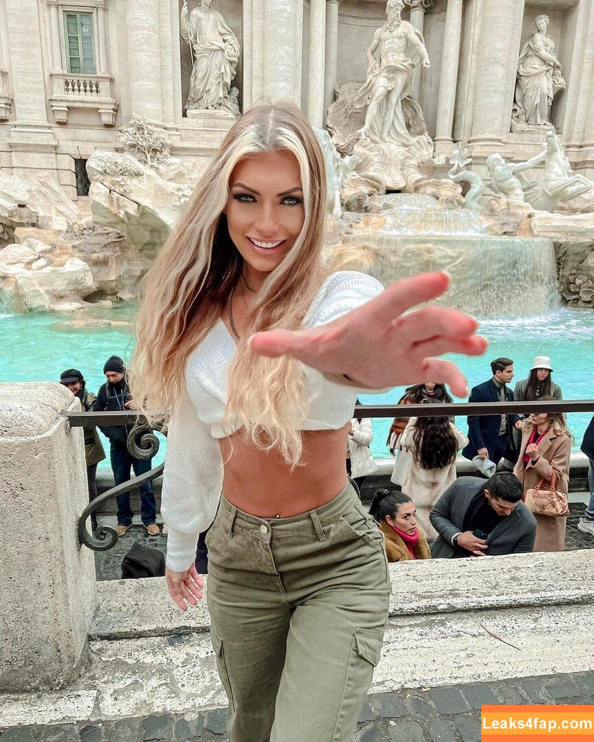 Xavia Brooke / xaviabrooke / xaviabrookeee leaked photo photo #0076