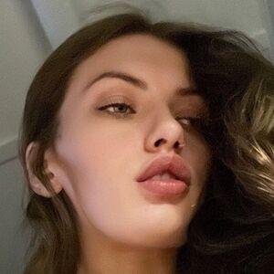 Xavia Brooke photo #0008
