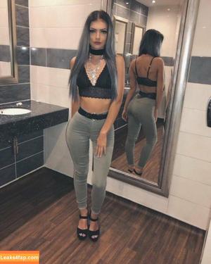 Xavia Brooke photo #0029