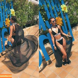 Xavia Brooke photo #0055