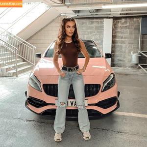 Xavia Brooke photo #0062