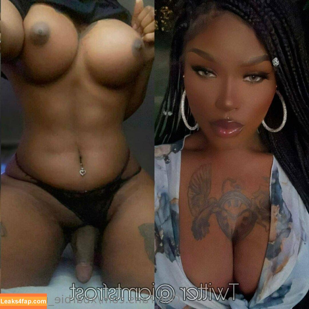 xbarbie_malibux /  leaked photo photo #0023