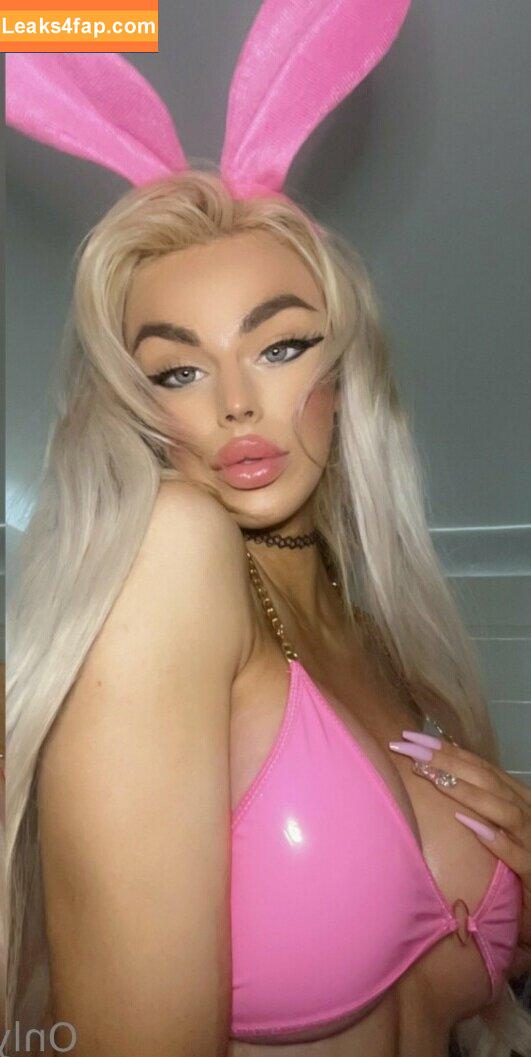 xbarbie_malibux /  leaked photo photo #0032