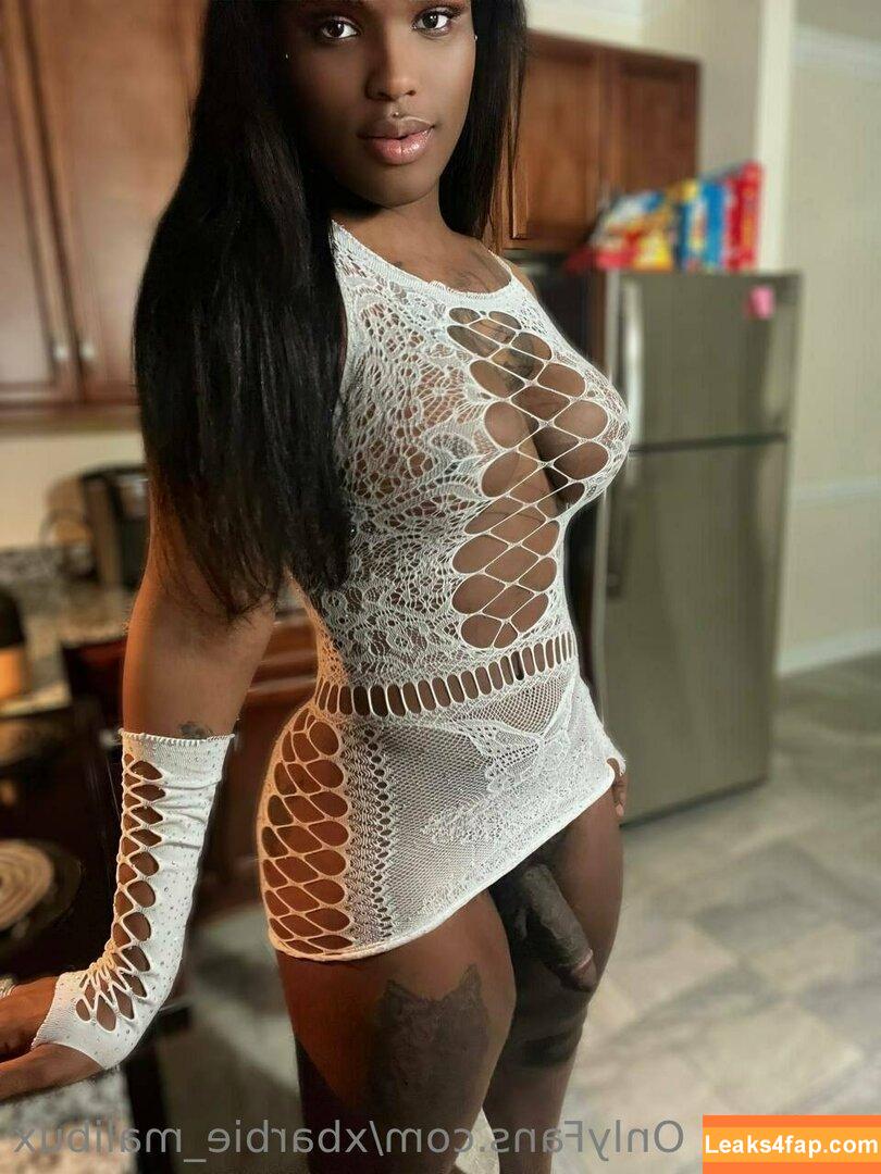 xbarbie_malibux /  leaked photo photo #0074