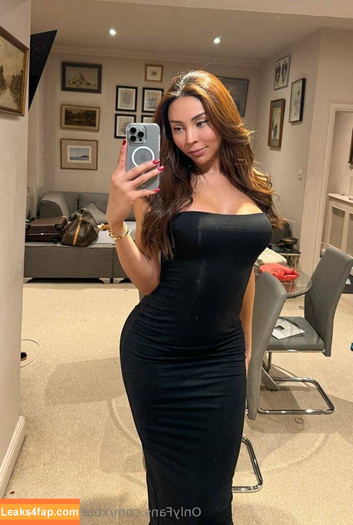 xbarbie_malibux /  leaked photo photo #0378
