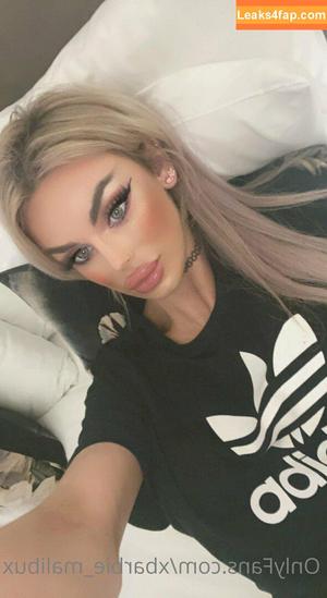 xbarbie_malibux photo #0003