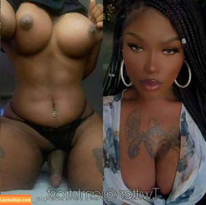 xbarbie_malibux photo #0023