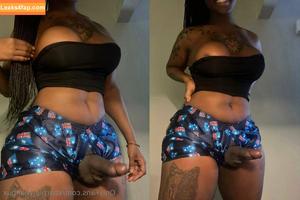xbarbie_malibux photo #0026