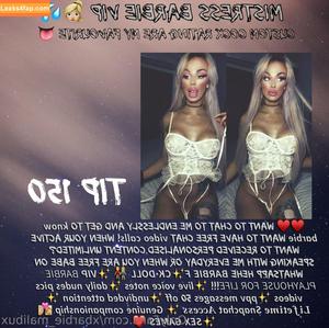 xbarbie_malibux photo #0027