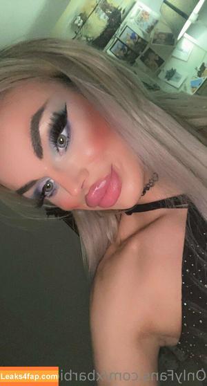 xbarbie_malibux photo #0028