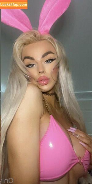 xbarbie_malibux photo #0032
