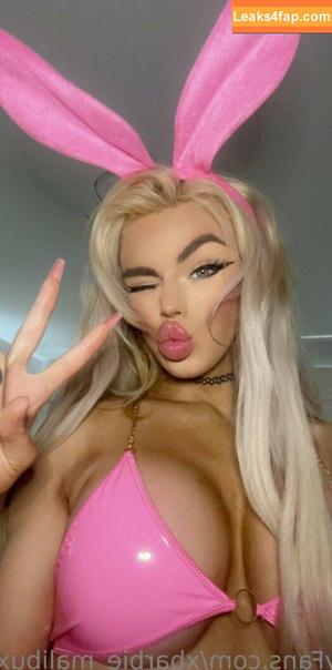 xbarbie_malibux photo #0033