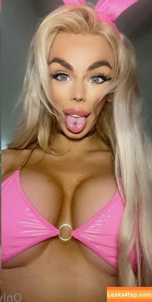 xbarbie_malibux photo #0035