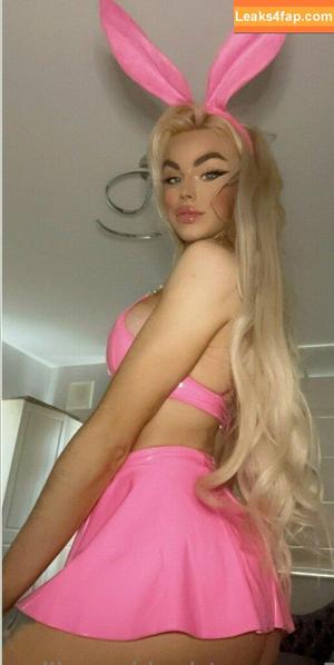 xbarbie_malibux photo #0036
